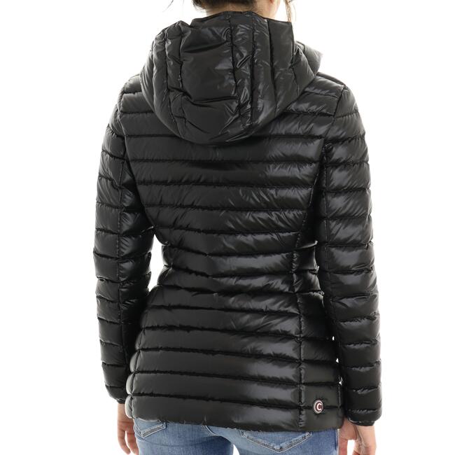 PIUMINO CAPPUCCIO FISSO COLMAR - Mad Fashion | img vers.650x/